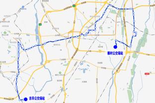 意媒：那不勒斯、马竞和尤文有意费兰-托雷斯，球员可能租借离队